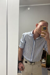 Fotka uživatele dawidekk776x