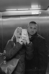 Фотография пользователя perelka71