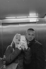 Фотография пользователя perelka71