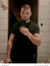 Zdjęcie użytkownika piotrgielka