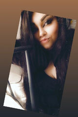 Фото користувача Oliviaaxddd