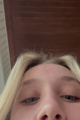 Fotka uživatele p96382094