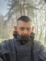 Фотография пользователя Andrzej7766