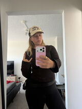 Фотография пользователя morganserah232