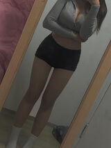 Фото користувача eriiia