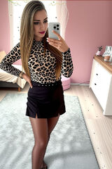 Zdjęcie użytkownika Olusinka