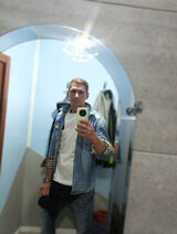 Benutzerfoto Divad91