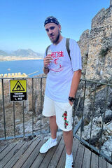 Foto pengguna wajdan15