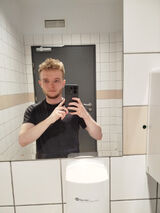 Фото користувача Archded