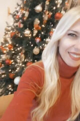 Фото користувача Sofia299