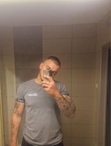 Фото користувача Matteo2000