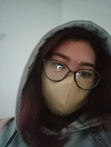 Фото користувача valentinavalen709