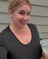 Fotka uživatele Angelinavivian449