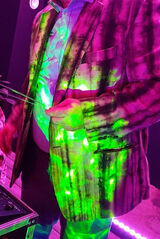 Fotka uživatele KriegsR