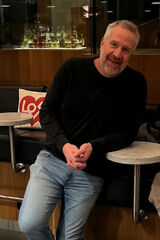 Photos esguitars1971