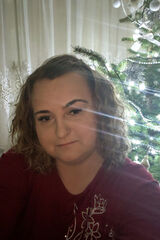 Фото користувача arlemiachol