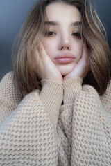 Zdjęcie użytkownika liliagawron896