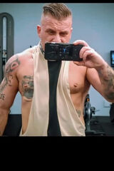 Foto pengguna Brzydal81