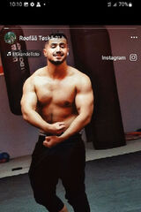 Фото користувача raoufraouf572