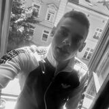 Фотография пользователя Kacper0599