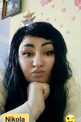 Benutzerfoto Nikoletta4Nikola