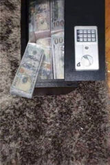 Foto pengguna dariuszwieliczko13