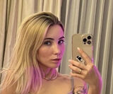 Benutzerfoto Angieeeew