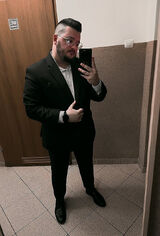 Photos fantaastyczny