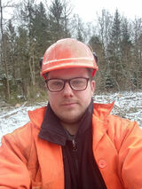 Zdjęcie użytkownika pakerokoks