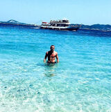 Фотография пользователя Kontechmontage