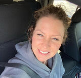 Benutzerfoto cindylois565