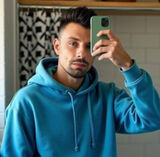 Fotka uživatele Progres37