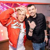 Benutzerfoto Progres37