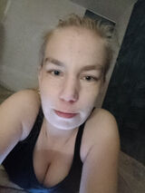 Foto pengguna misia08111