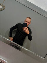 Foto utilizatorului Dawidjccc