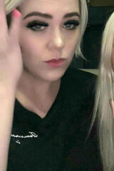 Fotka uživatele toja0538431987