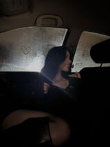 Zdjęcie użytkownika justinbiebertomo3