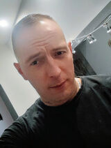 Zdjęcie użytkownika Dawidjccc