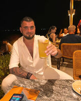 Benutzerfoto slawek190690