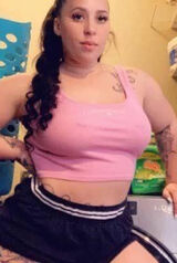 Benutzerfoto Cavantas