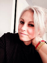 Benutzerfoto Endorfii