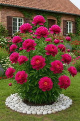 Benutzerfoto p6130982