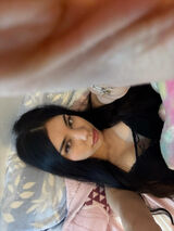 Фото користувача olywcia7