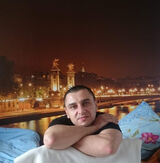 Фотография пользователя KazimierzLukasz183