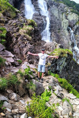 Foto pengguna JulekR