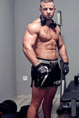 Benutzerfoto lukaszguja52