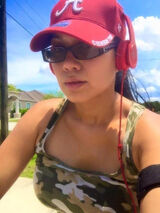 Foto utilizatorului AndersonGl