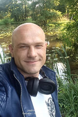 Benutzerfoto demontic