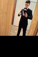 Benutzerfoto dckyg5nv7b