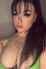 Фотография пользователя Werkagaba